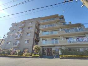 ヴィレンテ三島・柿田川