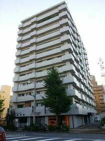 トーカンマンション東堀