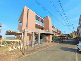 プラタスガーデンつきみ野