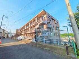 プラタスガーデンつきみ野