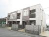 Ever Green 1階 築9年の賃貸物件
