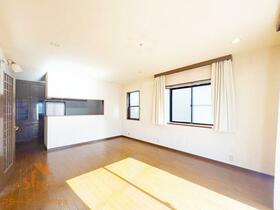 千葉県船橋市西習志野３丁目