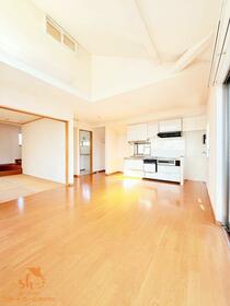 千葉県船橋市芝山６丁目