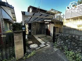 東京都東村山市秋津町４丁目