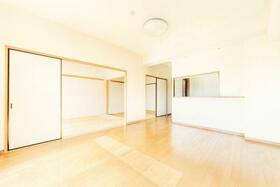 シャトレ愛松尾西Ｖ