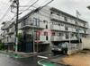 ピアースコード代々木参宮橋の賃貸物件
