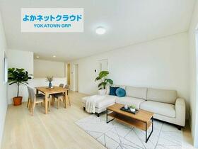 福岡県糟屋郡新宮町緑ケ浜２丁目