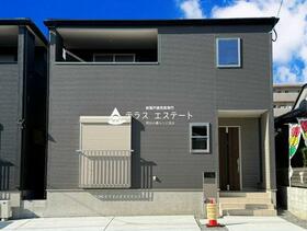 福岡県福津市若木台２丁目