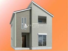 福岡県福津市西福間３丁目