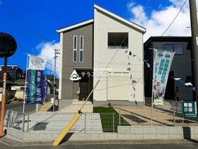 福岡県福津市西福間３丁目