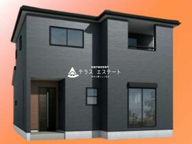 福岡県福津市西福間３丁目