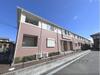 ロータス 2階 築15年5ヶ月の賃貸物件
