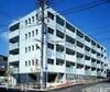 レヴィーガ大山 1階 築18年5ヶ月の賃貸物件
