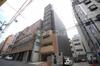 天満橋駅より徒歩6分 8階 築19年6ヶ月の賃貸物件