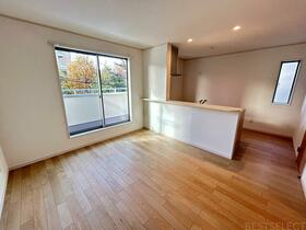 埼玉県川口市元郷４丁目