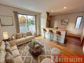 埼玉県川口市元郷４丁目