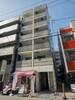 ウィング瓦町 6階 築21年6ヶ月の賃貸物件