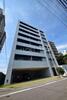 Lega梅北 2階 築11年9ヶ月の賃貸物件