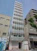 REIOS谷町 10階 築8年2ヶ月の賃貸物件