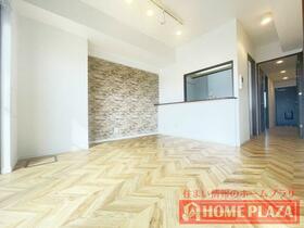 ＮＩＣＥ　ＵＲＢＡＮ竹ノ塚