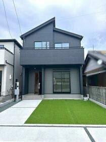 高知県香美市土佐山田町百石町１丁目