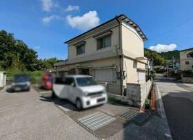 高知県吾川郡いの町枝川