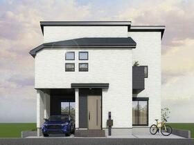 神奈川県横須賀市長井６丁目