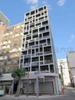 BRAVE松屋町 2階 築5年8ヶ月の賃貸物件