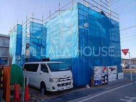 群馬県前橋市六供町３丁目