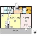 ハイムセラ出水のイメージ