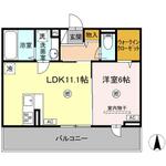 ハイムセラ出水のイメージ