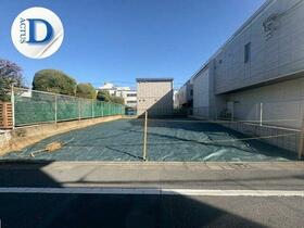 東京都板橋区高島平１丁目