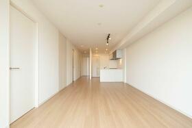 Ｔステージ日進米野木