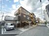 トレーデ 1階 築12年4ヶ月の賃貸物件