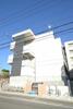 HARU緑地公園 3階 築6年8ヶ月の賃貸物件