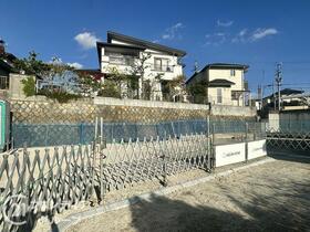 兵庫県明石市太寺天王町