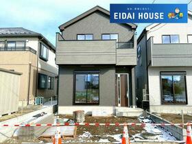 宮城県仙台市太白区東大野田