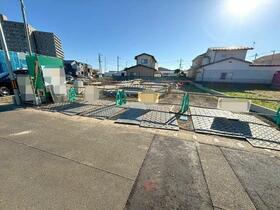 宮城県仙台市太白区東大野田