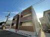 AtelierCasa守口 3階 築3年10ヶ月の賃貸物件