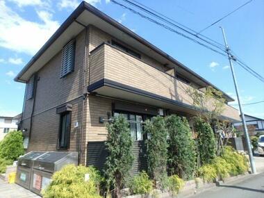 代表画像_外観@213138523674