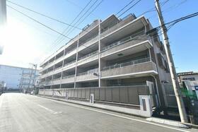 日神パレステージ川越南大塚