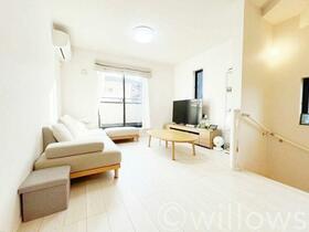 神奈川県川崎市中原区小杉御殿町１丁目