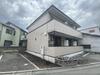 川西池田駅より徒歩10分 2階 築21年4ヶ月の賃貸物件