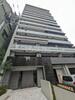 S-RESIDENCE大阪同心 15階 築3年4ヶ月の賃貸物件