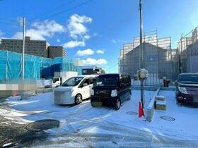 宮城県仙台市太白区東大野田