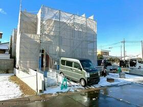 宮城県仙台市太白区東大野田