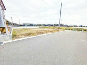 山口県山陽小野田市大字小野田