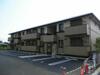レジオンドヌール 1階 築14年の賃貸物件