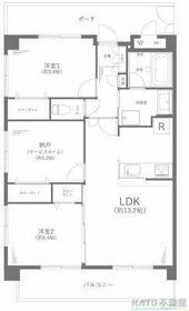 ユニオンガーデン大和