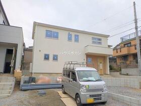 愛知県豊明市栄町大根